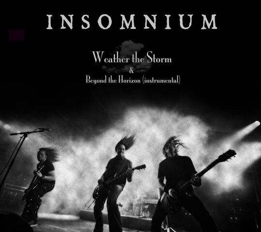 INSOMNIUM - ANNO 1696 2 CD NEW! | eBay