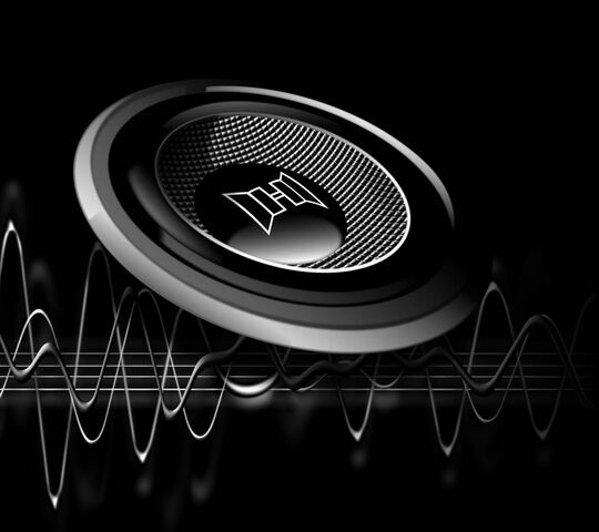 Musique Hd Fond D Ecran Telecharger Sur Votre Mobile Depuis Phoneky