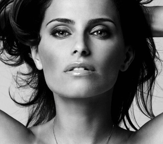 Posterhub Music Nelly Furtado Singers Canada Celebrity HD Wallpaper Fine  Art Paper Print Wall Poster AKMUZ83  Amazonin Home  Kitchen