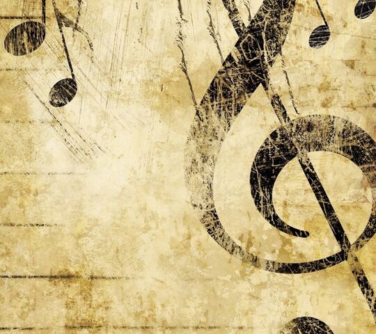Free download Vintage Music Backgrounds Creative vintage music 600x451  for your Desktop Mobile  Tablet  Explore 65 Retro Music Wallpapers  Retro  Music Wallpaper Retro Desktop Wallpaper Retro Wallpapers