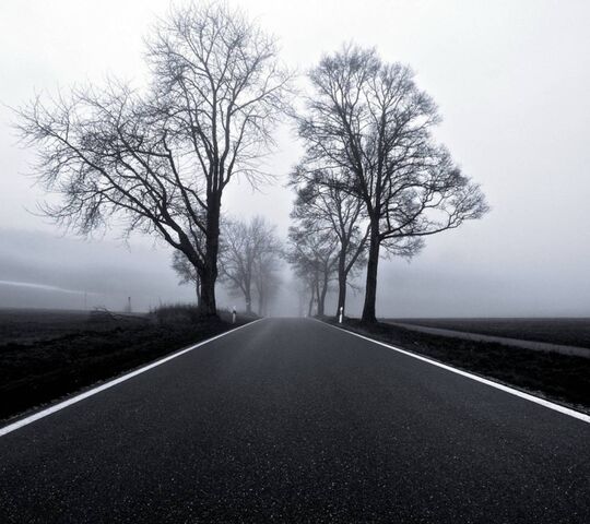 Road Background Images, HD Pictures and Wallpaper For Free Download |  Pngtree