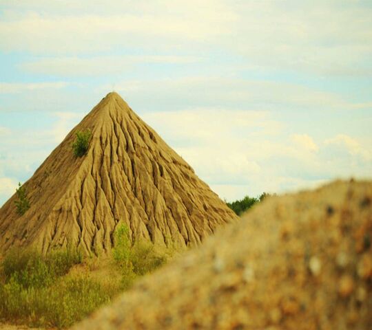 Mud Wallpaper - Download to your mobile from PHONEKY