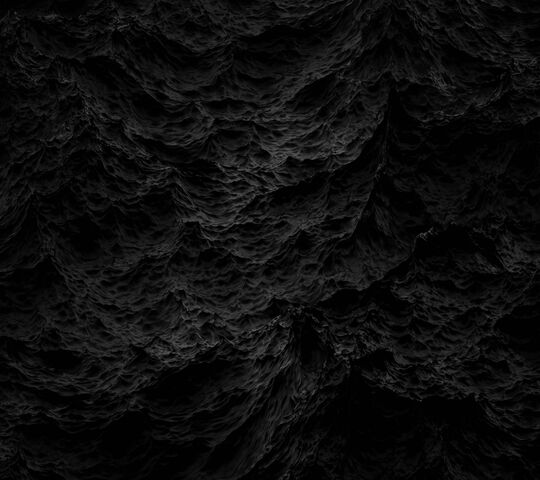 Black Weaves Wallpaper - Download to your mobile from PHONEKY