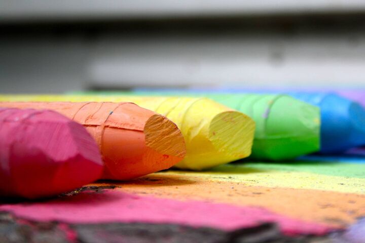 Cool Pic Wallpaper - Download to your mobile from PHONEKY