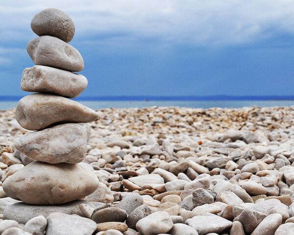 Rocks Wallpaper - Download to your mobile from PHONEKY