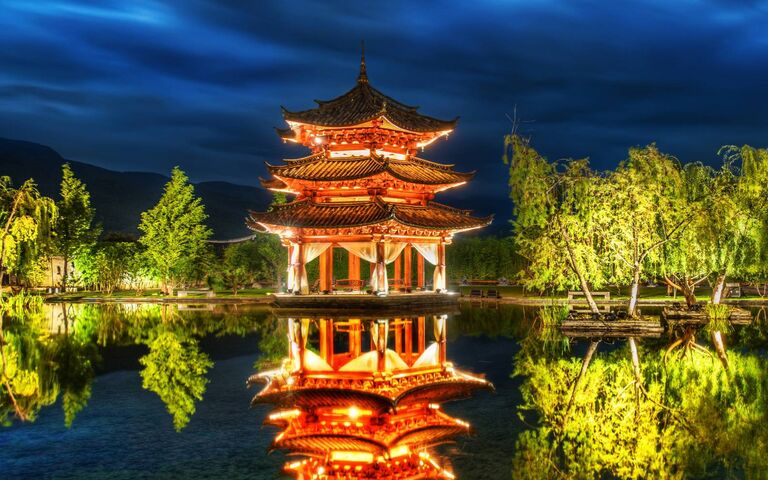 Japan Wallpaper - Download to your mobile from PHONEKY