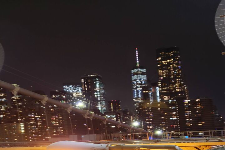 Brooklyn Pov Wallpaper - Download to your mobile from PHONEKY