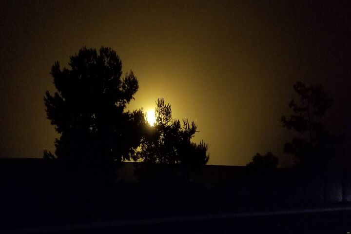 San Diego Wallpaper - Download to your mobile from PHONEKY