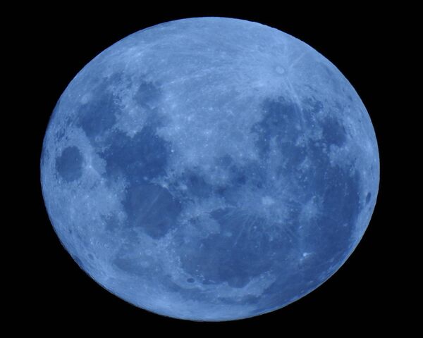 Moon Wallpaper - Download to your mobile from PHONEKY