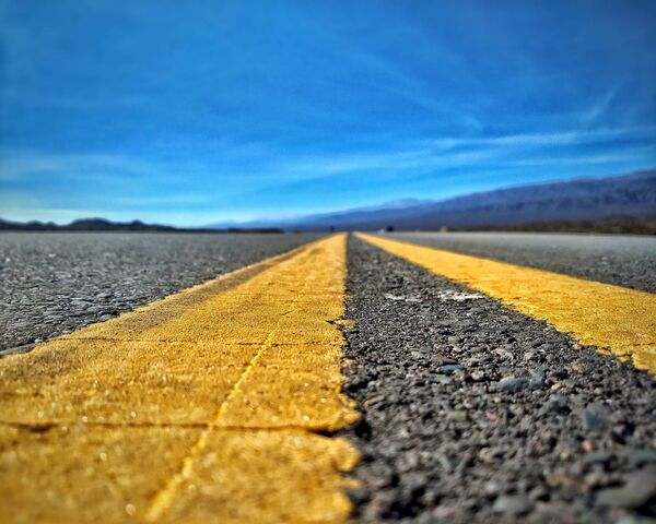 Ruta Wallpaper - Download to your mobile from PHONEKY