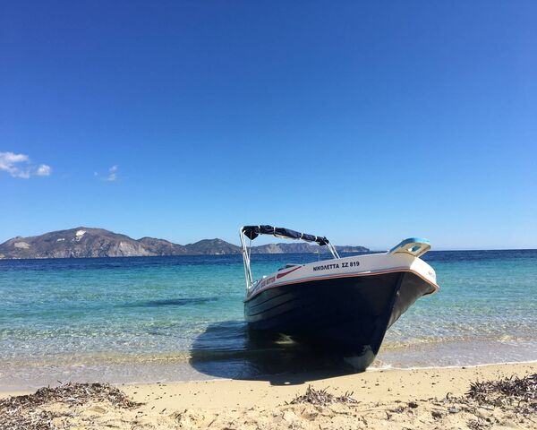 Turtle Island Wallpaper - Download to your mobile from PHONEKY