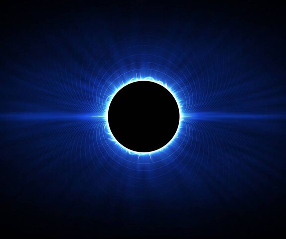 Eclipse Wallpaper - Download to your mobile from PHONEKY