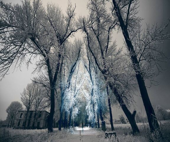 Abstract Country Wallpaper - Download to your mobile from PHONEKY