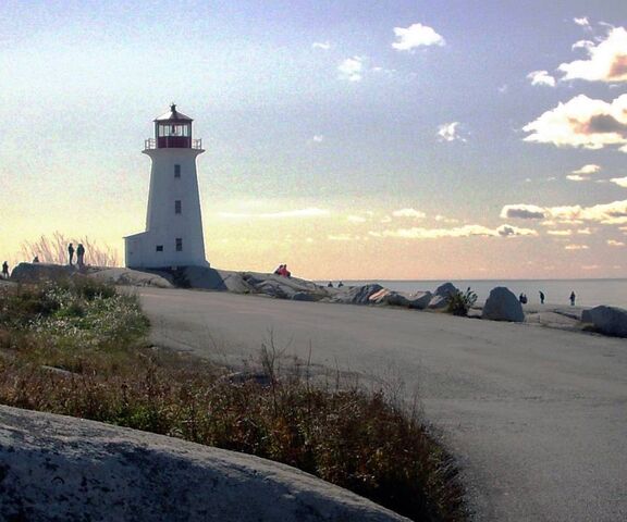 Peggys Cove Wallpaper - Download to your mobile from PHONEKY