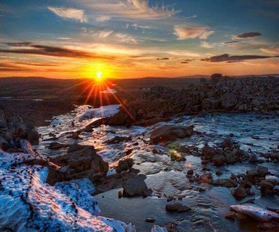 Amazing Sun Light Wallpaper - Download to your mobile from PHONEKY
