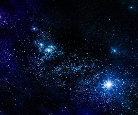 My Image 6