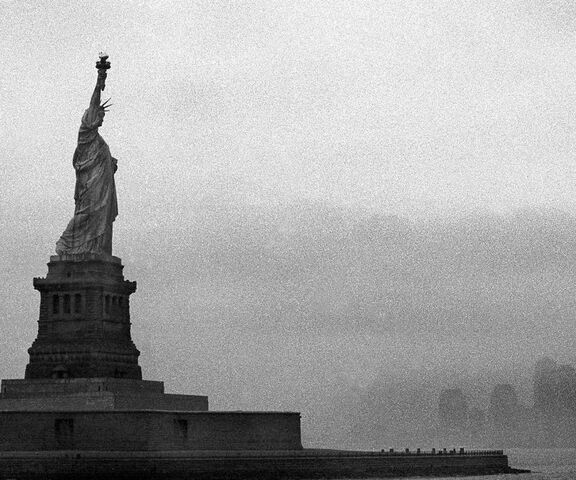 New York Wallpaper - Download to your mobile from PHONEKY