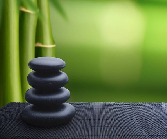 Vz Zen Stone Wallpaper - Download to your mobile from PHONEKY