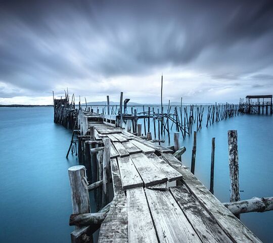 Dock Wallpaper - Download to your mobile from PHONEKY