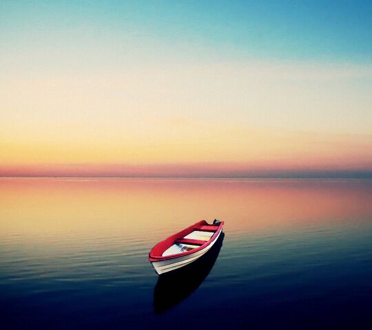 Boat Wallpaper - Download to your mobile from PHONEKY