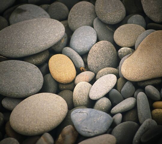 Rock Stream Wallpaper - Download to your mobile from PHONEKY