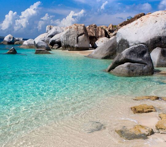 Pantai Laut Wallpaper Muat Turun Ke Telefon Bimbit Anda Dari Phoneky