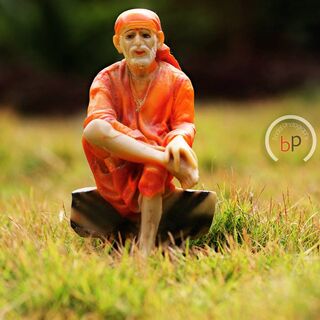 Sai Baba Wallpaper - Download to your mobile from PHONEKY