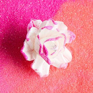 Rose Wallpaper - Download to your mobile from PHONEKY