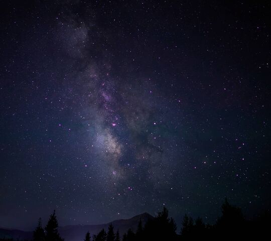 星4k壁紙 Phonekyから携帯端末にダウンロード