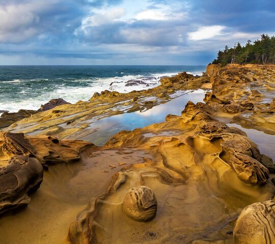 Rare Beach Wallpaper - Download to your mobile from PHONEKY