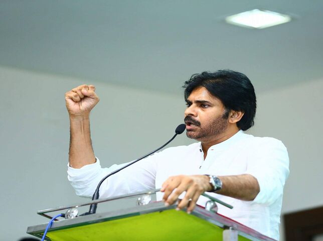 Power Star: The Icon of Creativity 🌟 Wallpaper - Download to your ...