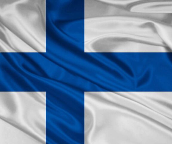 Finland Wallpaper - Download to your mobile from PHONEKY