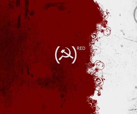 Cpim Wallpaper - Download to your mobile from PHONEKY