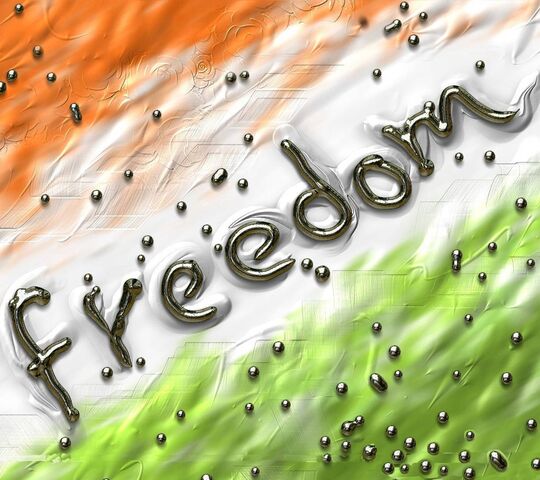 Freedom Wallpaper - Download to your mobile from PHONEKY