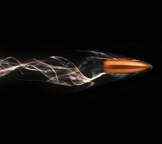 Bullet In Air Wallpaper - Download to your mobile from PHONEKY