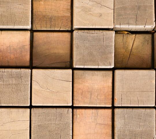 Wooden Blocks Wallpaper - Download to your mobile from PHONEKY