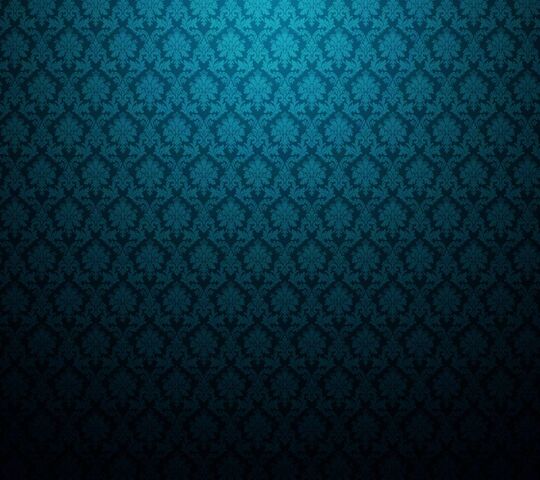 Elegant Blue Wallpaper - Download to your mobile from PHONEKY