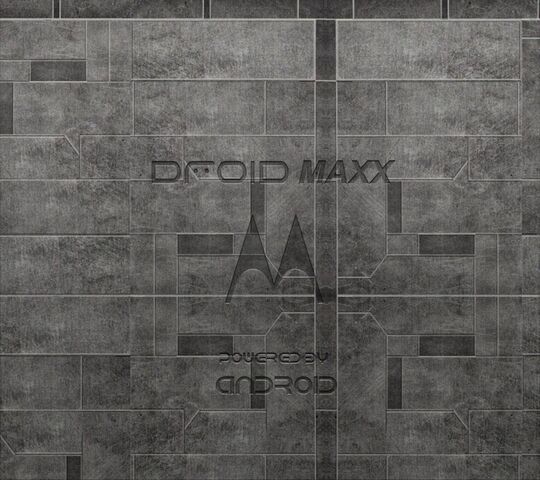 Droid Maxx Wallpaper - Download to your mobile from PHONEKY