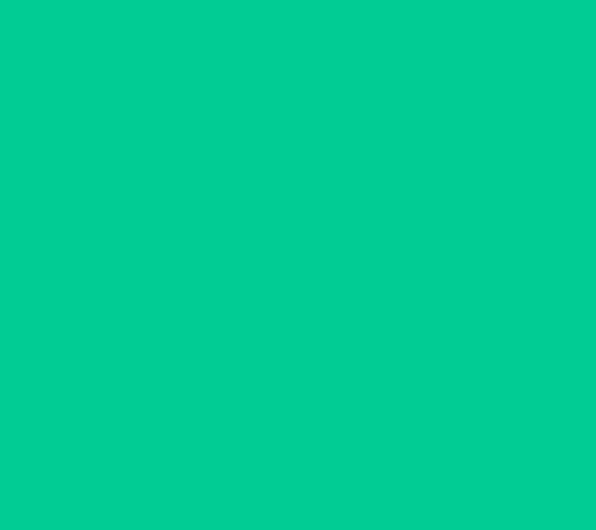 Solid Green Color Wallpaper - Download to your mobile from PHONEKY