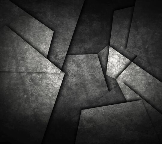 نسيج الظلام الخلفية تحميل إلى هاتفك النقال من Phoneky