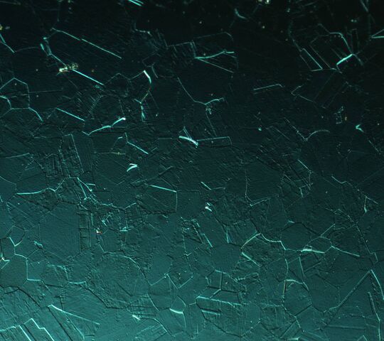 Crystal Green Wallpaper - Download to your mobile from PHONEKY