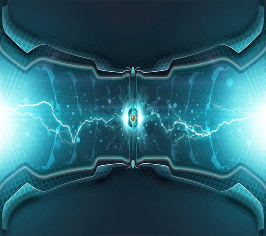 Lightning Abstract Wallpaper - Download to your mobile from PHONEKY