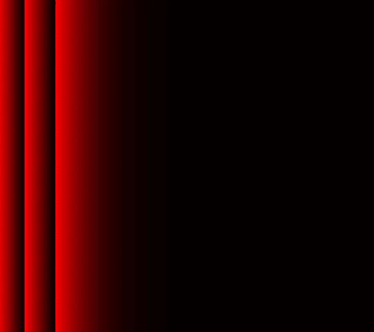 Only Red Wallpaper - Download to your mobile from PHONEKY