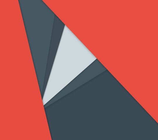 Material Design Wallpaper - Download to your mobile from PHONEKY