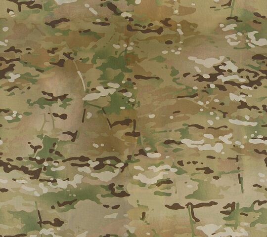 Blending In: The Multicam Effect 🌍 Wallpaper - Download to your mobile ...