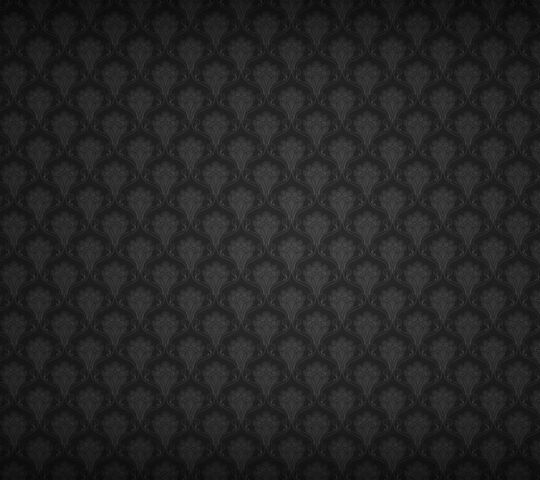 Black Pattern Wallpaper - Download to your mobile from PHONEKY