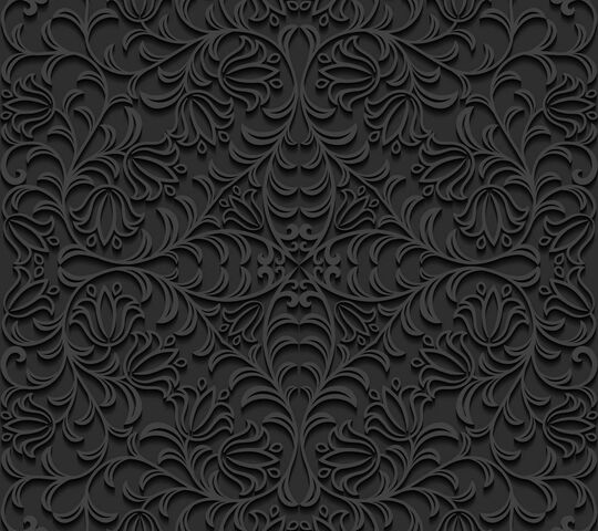 Black Art Wallpaper - Download to your mobile from PHONEKY