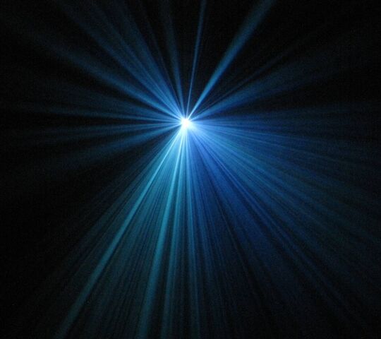 Light Explosion Wallpaper - Download to your mobile from PHONEKY