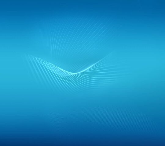 Huawei P9 Аннотация