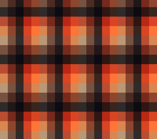 Hd Patterns Wallpaper - Download to your mobile from PHONEKY